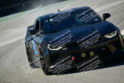 media/Nov-02-2025-Speed Ventures (Sun) [[61724e2e34]]/Yellow/Session 2/